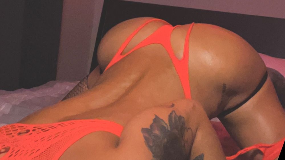 mixdboyxxx OnlyFans profile picture