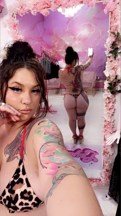 justcallme_grace OnlyFans picture