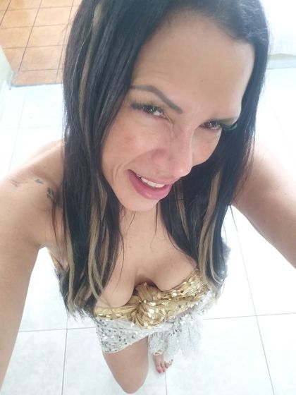 mercyrodas OnlyFans picture