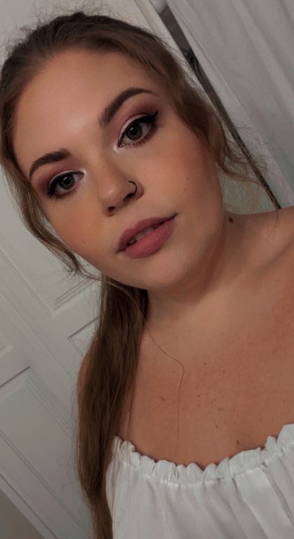 bbwstoner24 OnlyFans picture
