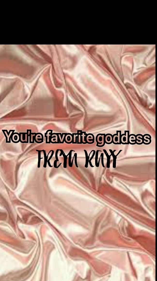 freya_rayy OnlyFans profile picture