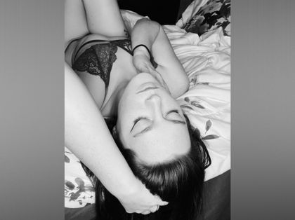mommy_potato OnlyFans picture