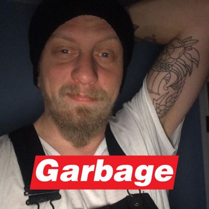 zerk513 OnlyFans picture