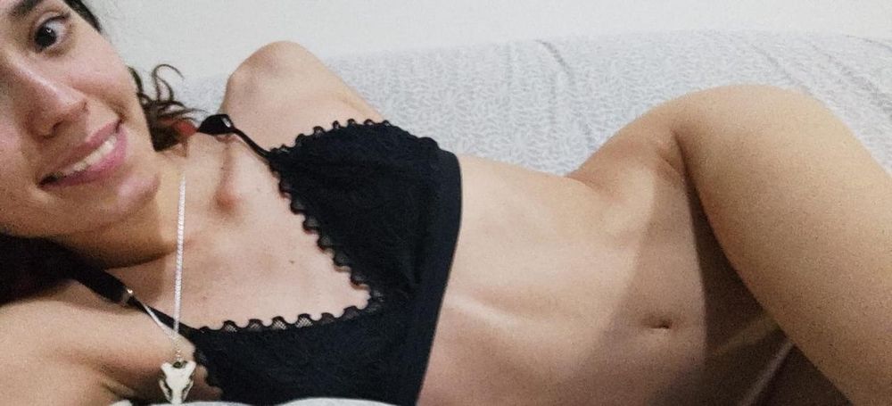 mandytutti OnlyFans profile picture
