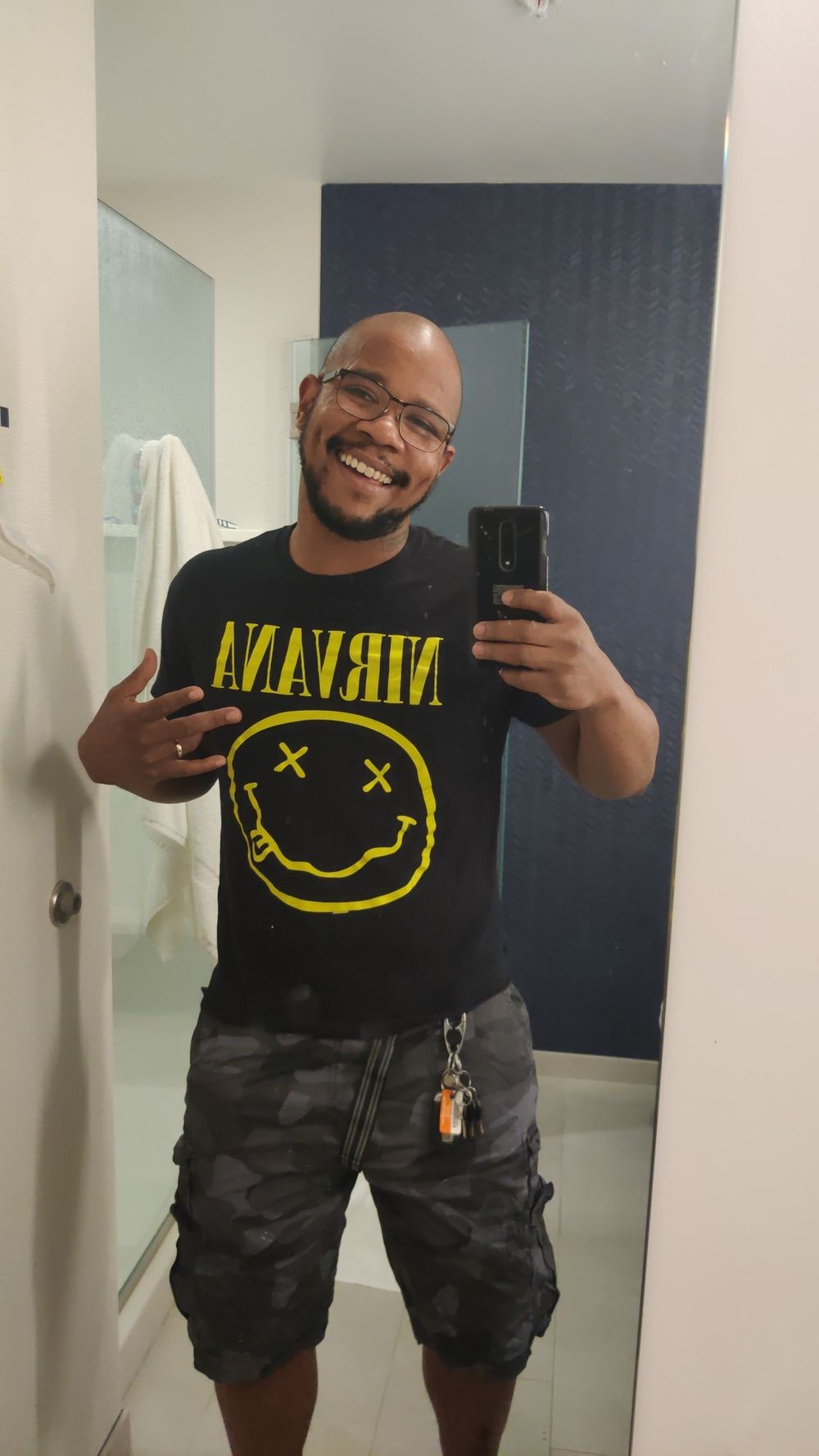 bigmamba88 OnlyFans profile picture