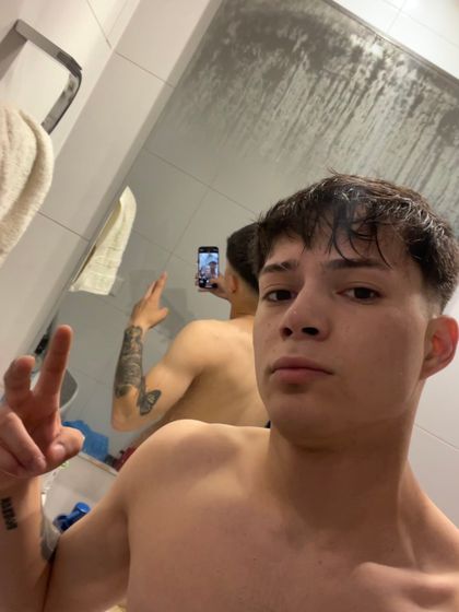 tomassignacio58 OnlyFans picture