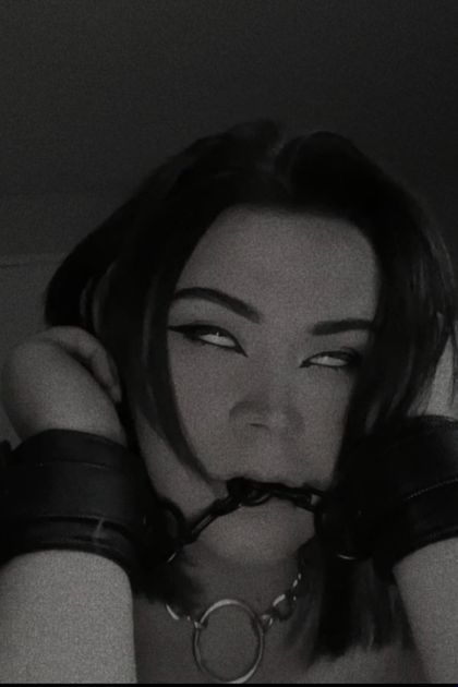 faithybby OnlyFans picture