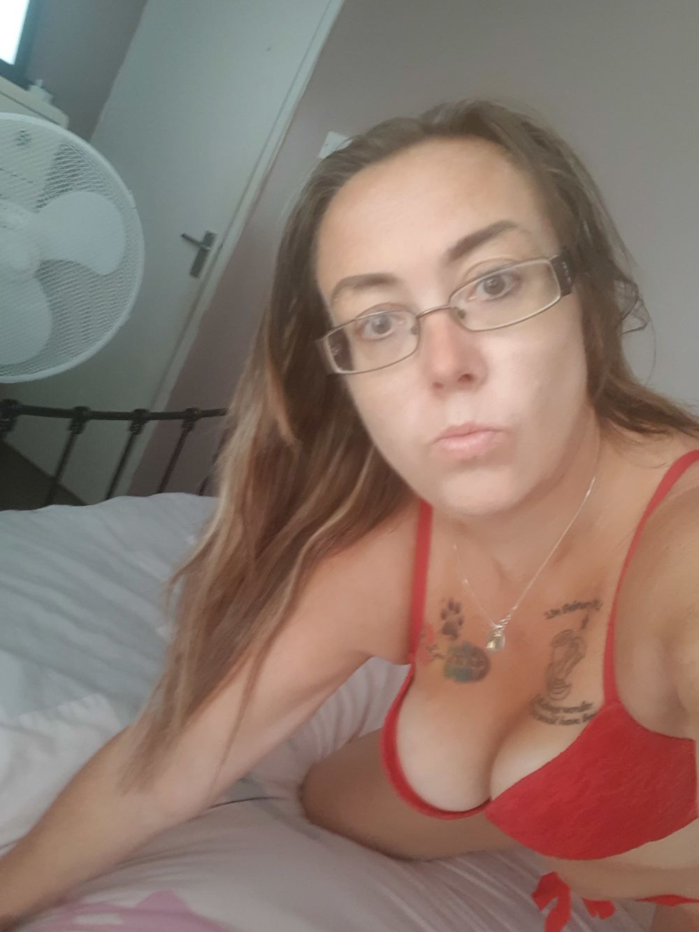 u12033784 OnlyFans profile picture