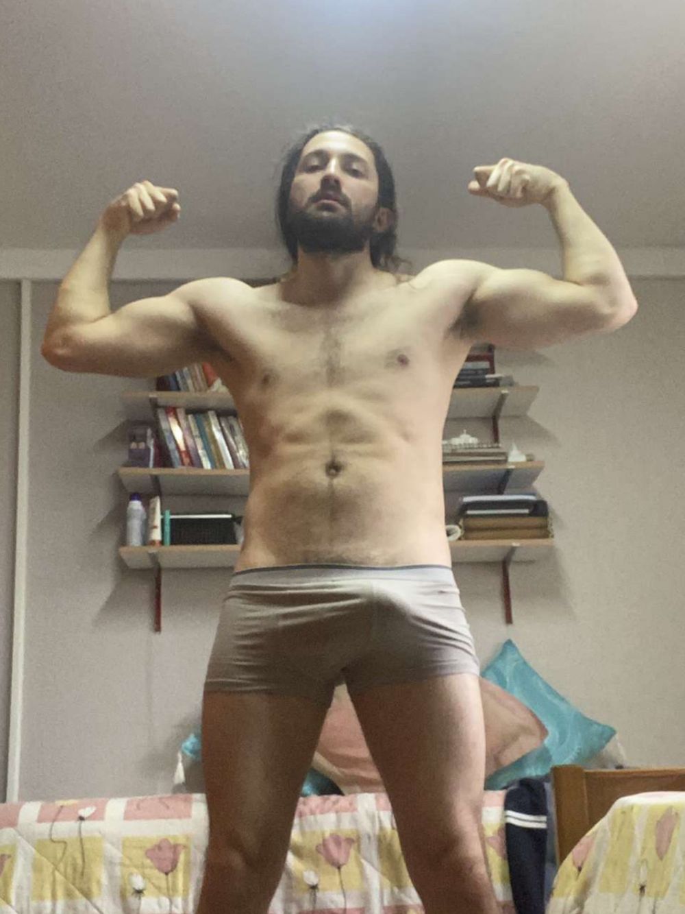 kaancasanovaa OnlyFans profile picture