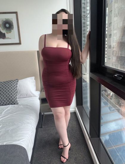 victoria26_xx OnlyFans picture