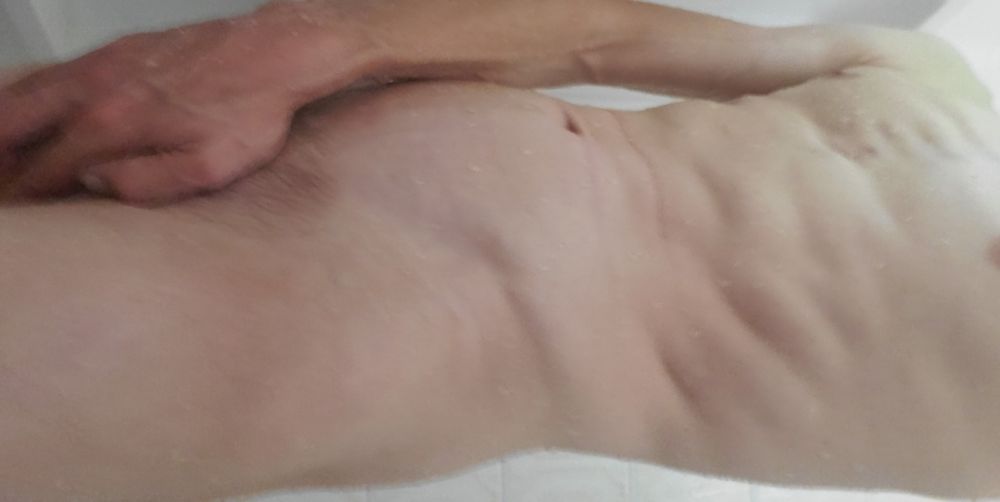 canadianadventurer OnlyFans profile picture
