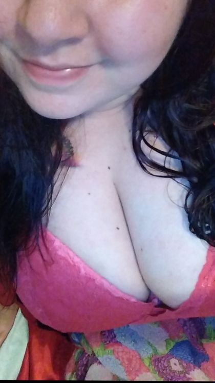 anonymousgemini95 OnlyFans picture