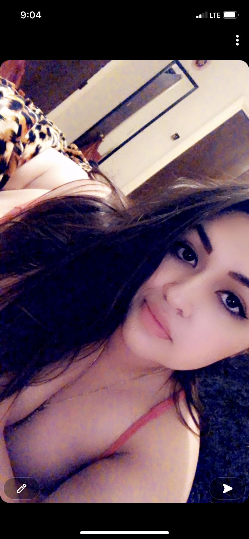 sunshinerainbow42 OnlyFans profile picture