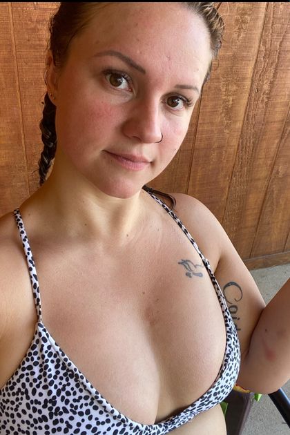 mnicole1990 OnlyFans picture