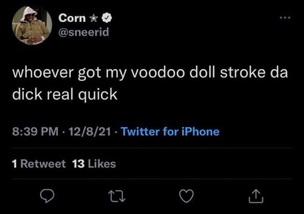jahthestealer OnlyFans profile picture