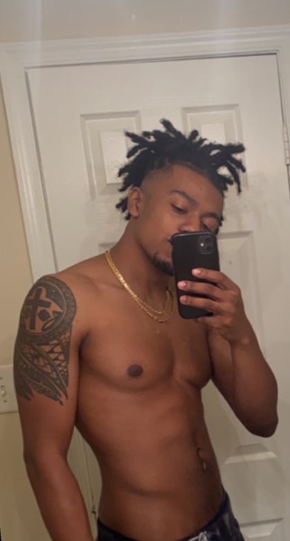 baebreakerr OnlyFans picture
