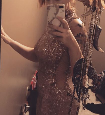anawhite OnlyFans picture
