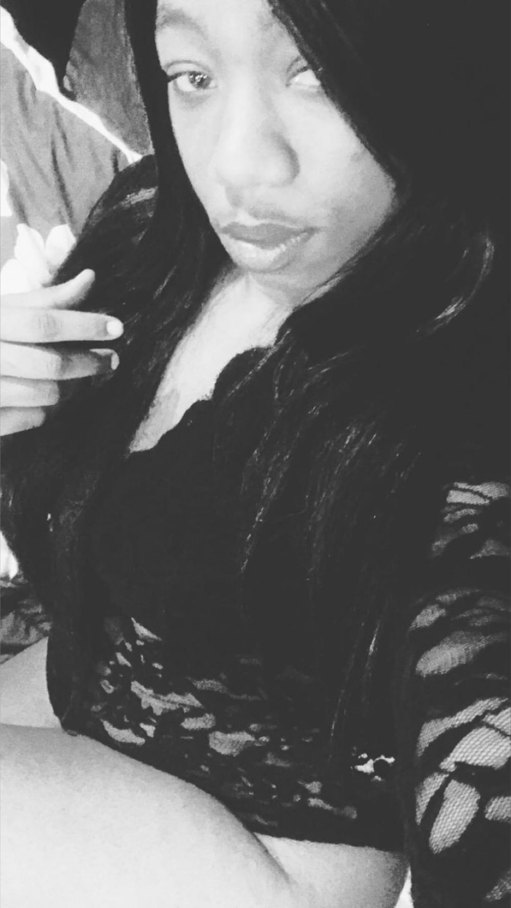 thatsexyyredhead OnlyFans profile picture