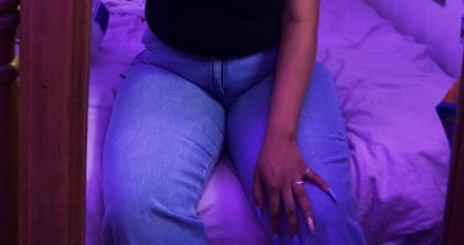 cvshed OnlyFans picture