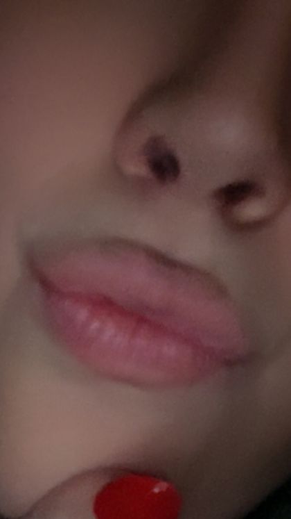 kayla_nicolexoxo OnlyFans picture