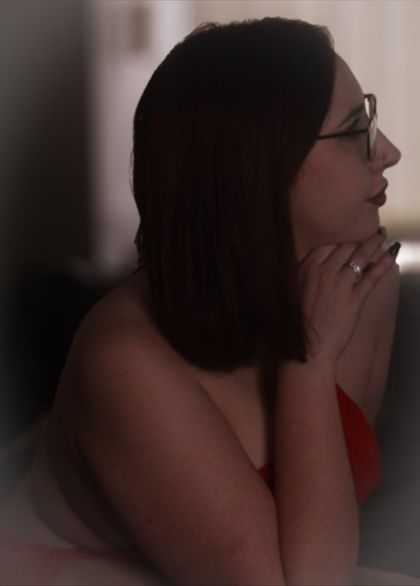 naughtyxamberx OnlyFans picture