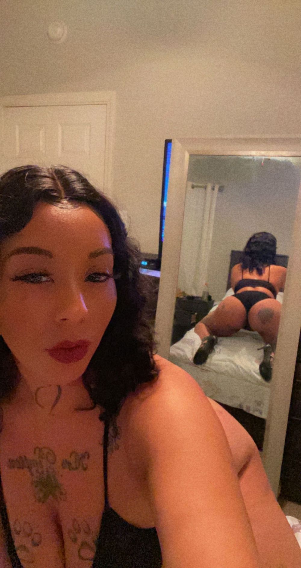 prettyredd_2k OnlyFans profile picture