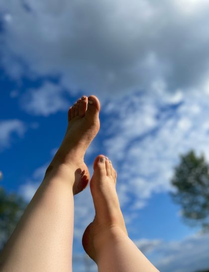 mwcountryfeet OnlyFans picture