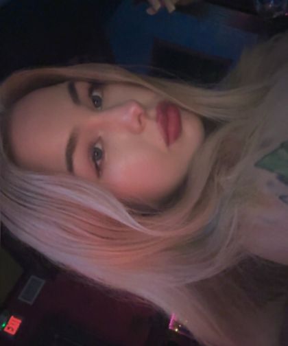 yoursonthedaily OnlyFans picture