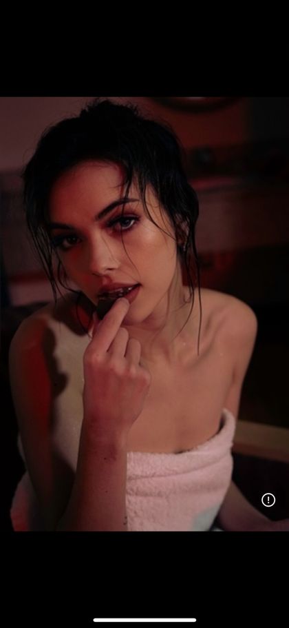 paydripsx OnlyFans picture