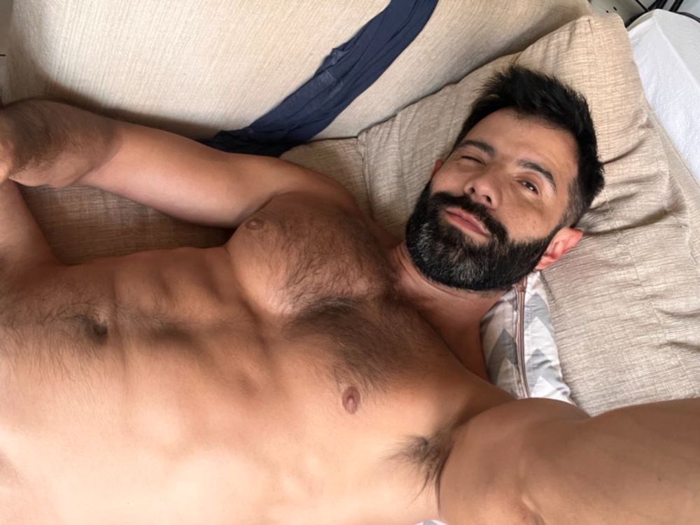 soyvalentinn OnlyFans profile picture