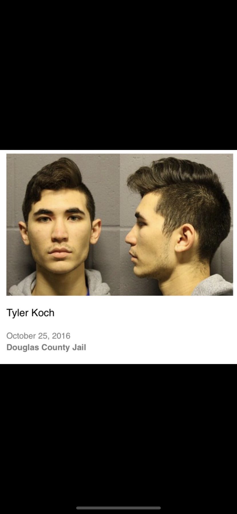 tacojones OnlyFans profile picture