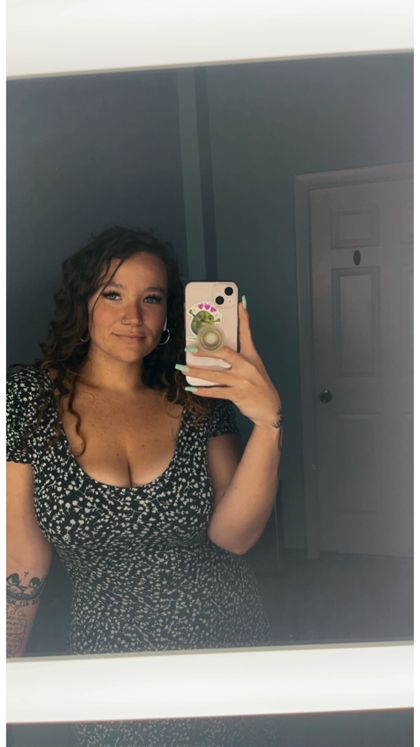 quinnscute OnlyFans picture