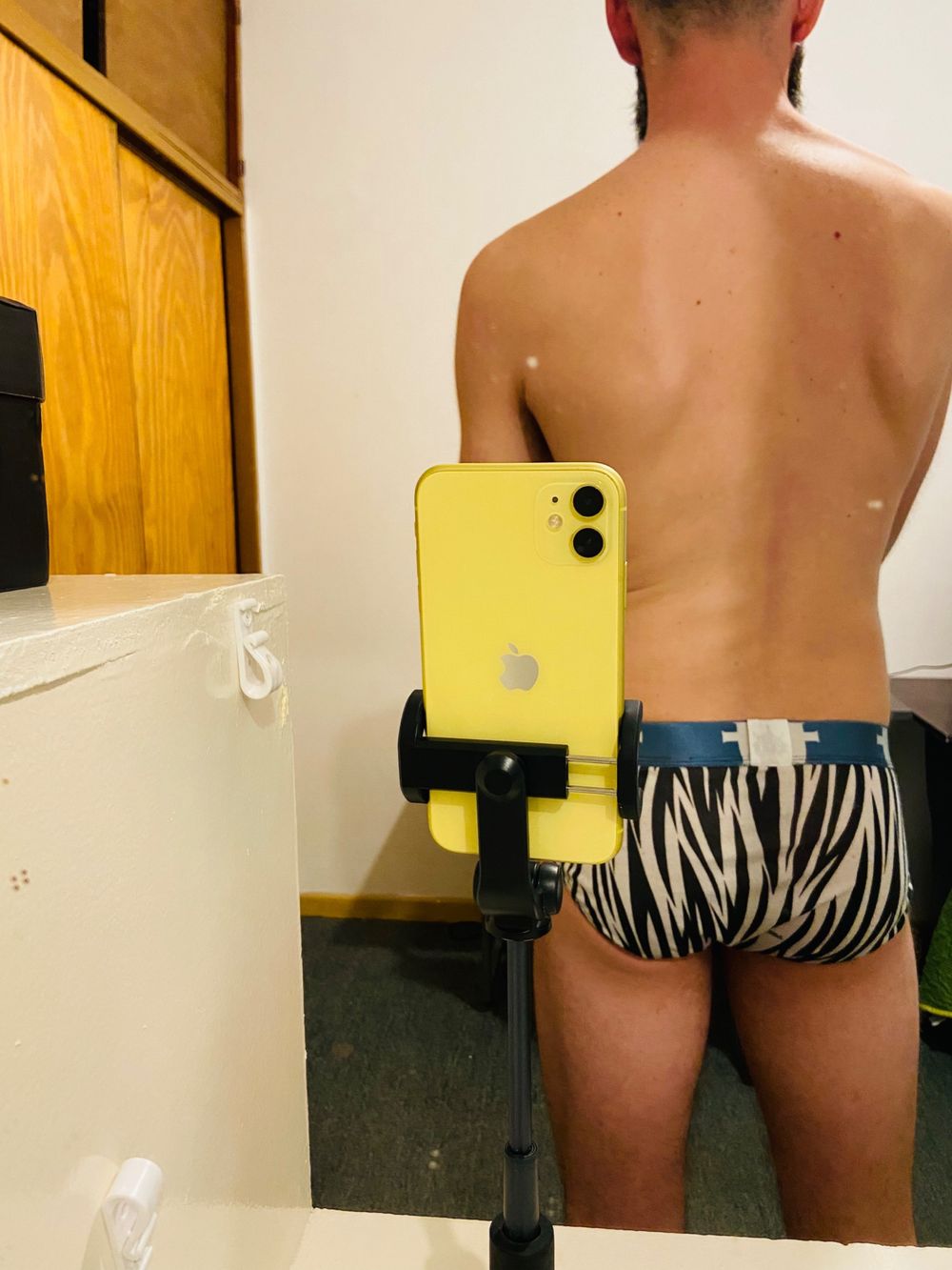 sebastiansoho OnlyFans profile picture
