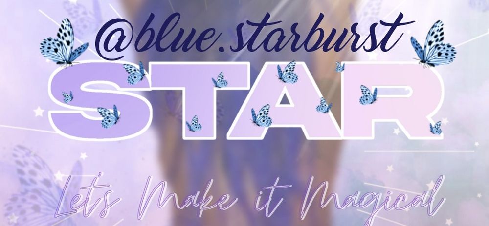 blue.starburst OnlyFans profile picture