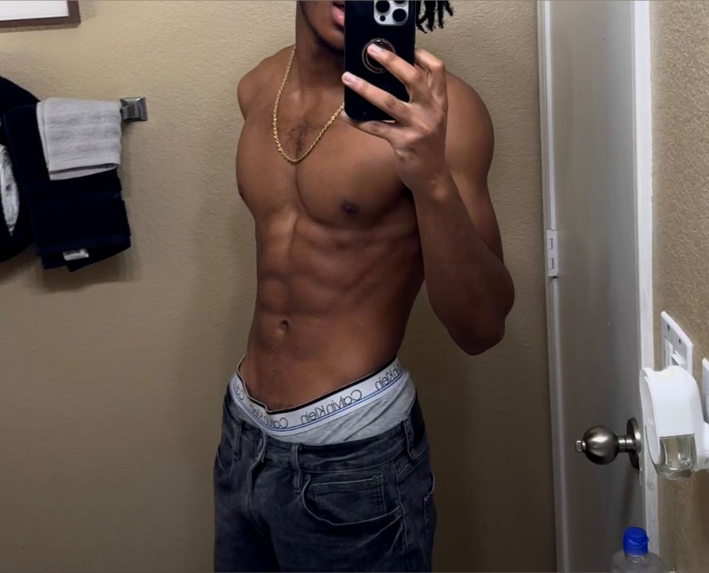 eternal_zay OnlyFans profile picture
