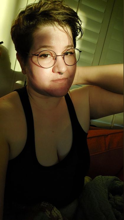 bigassqueer OnlyFans picture