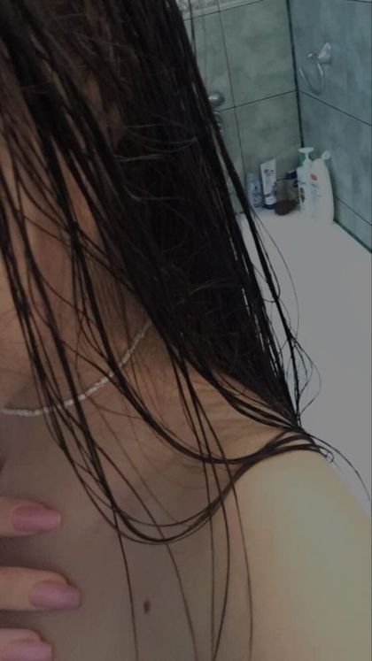iiamm.layla OnlyFans picture