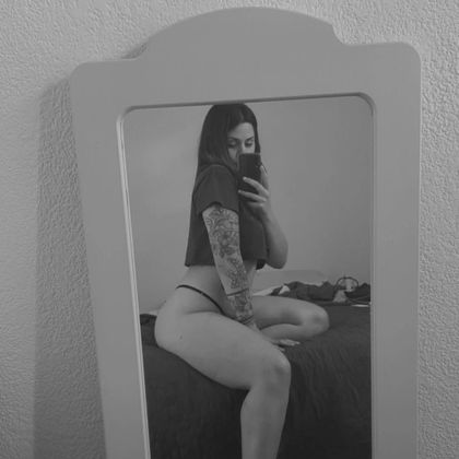 kimey.suarezz OnlyFans picture