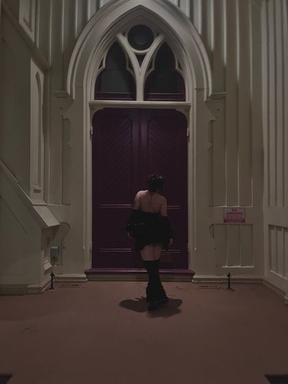 thesweetestjane OnlyFans picture