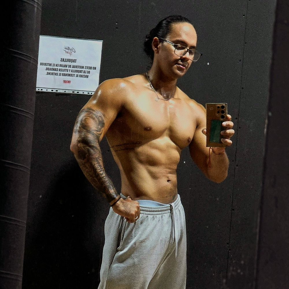 chernandezfit OnlyFans profile picture