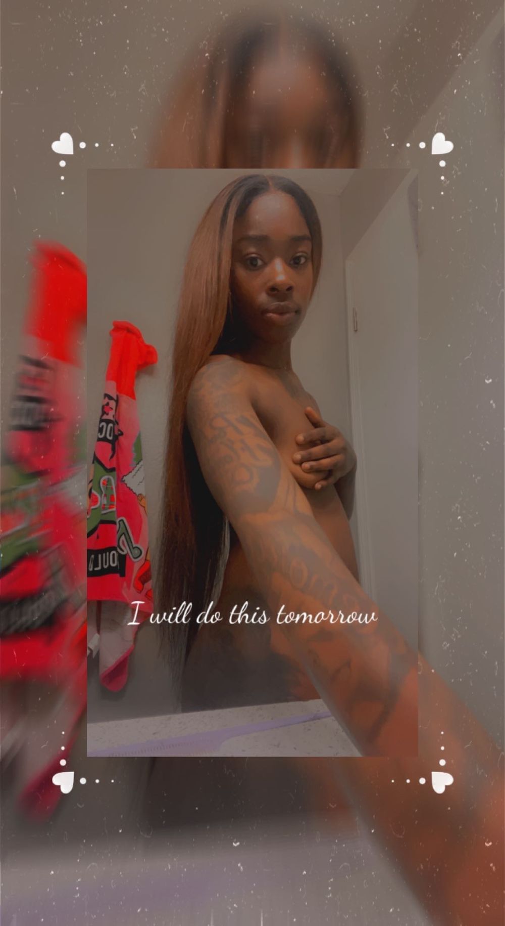 china_the_doll_ OnlyFans profile picture