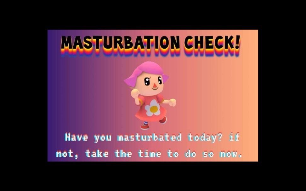 s3condface OnlyFans profile picture