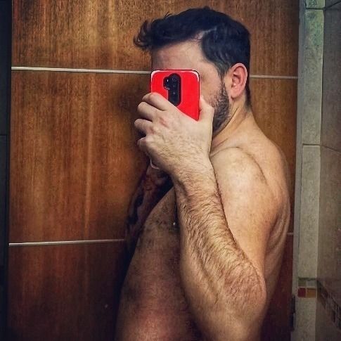 gux_gax OnlyFans profile picture