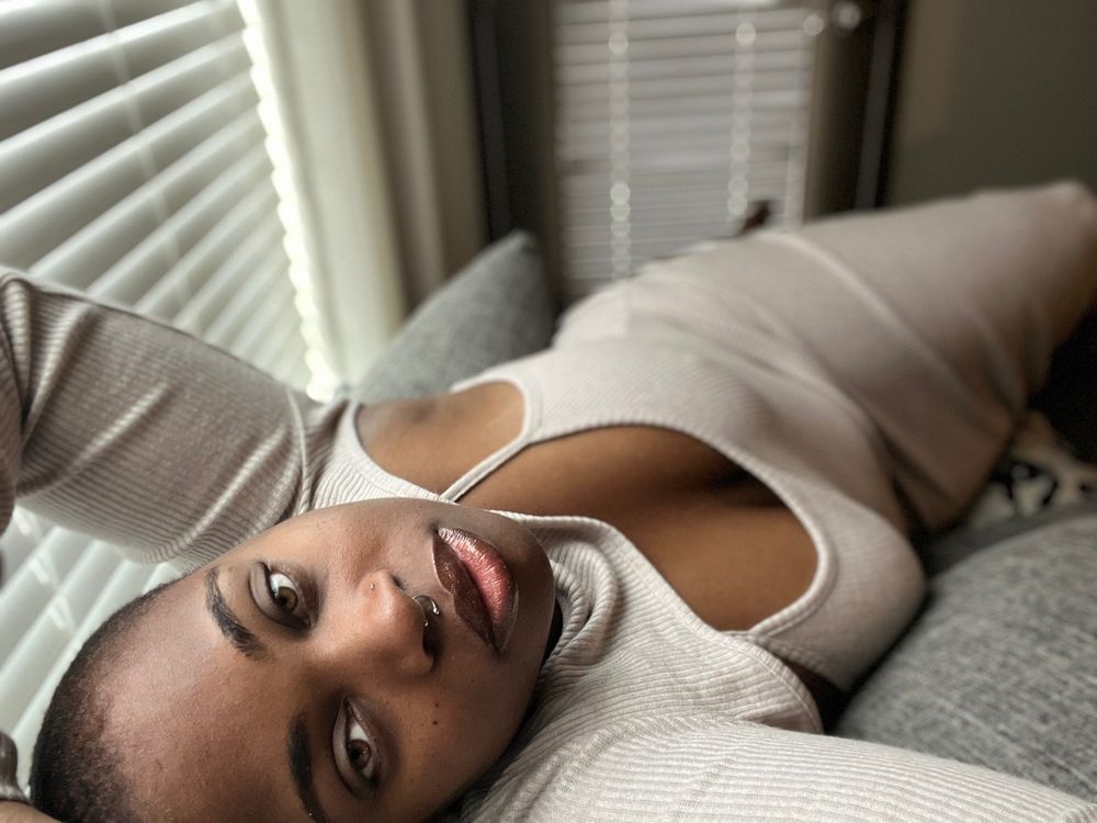 bratnextdoor111 OnlyFans profile picture