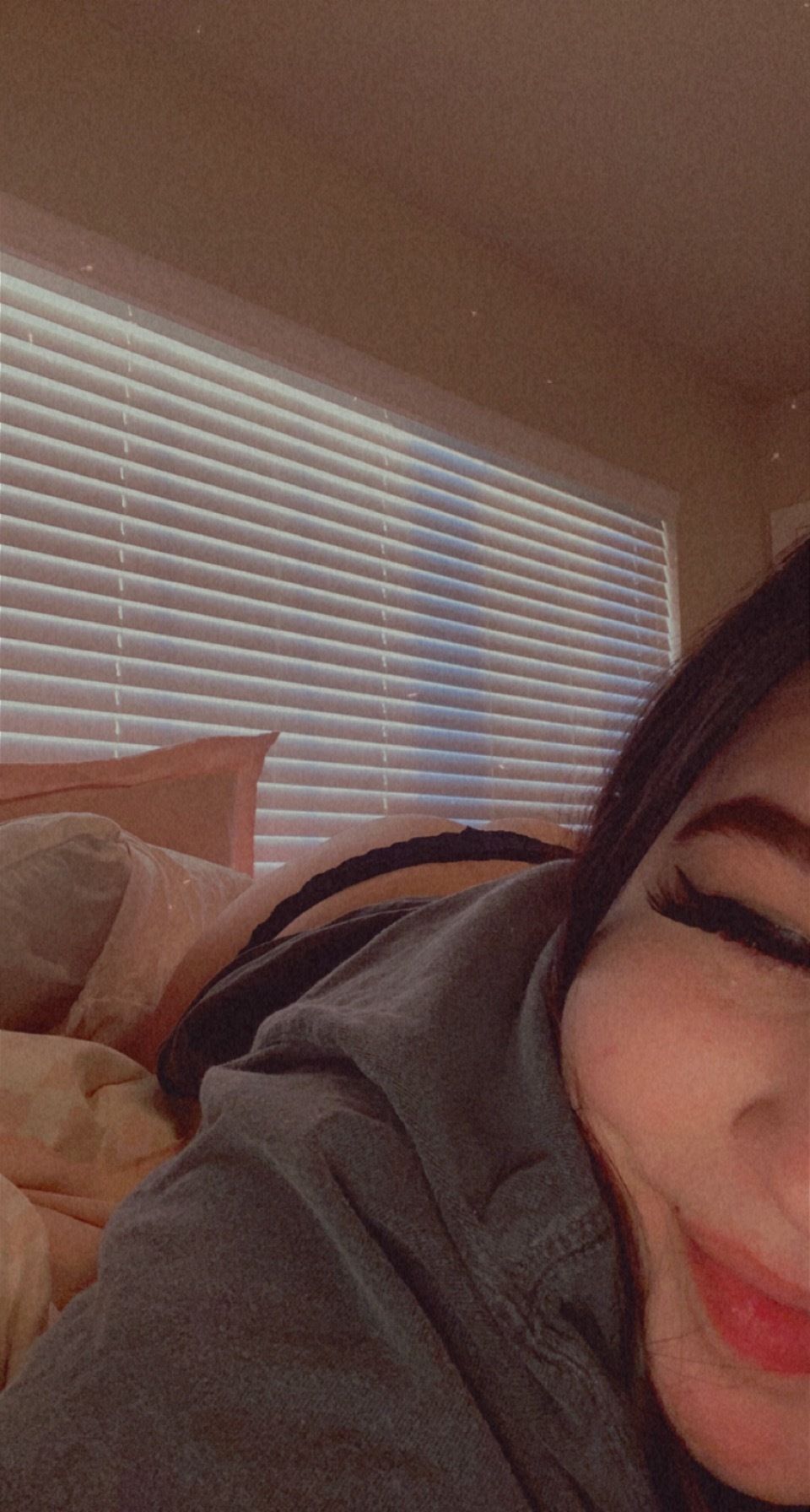 brittykitty0 OnlyFans profile picture
