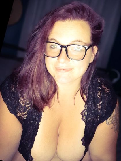 l.ash.8 OnlyFans picture