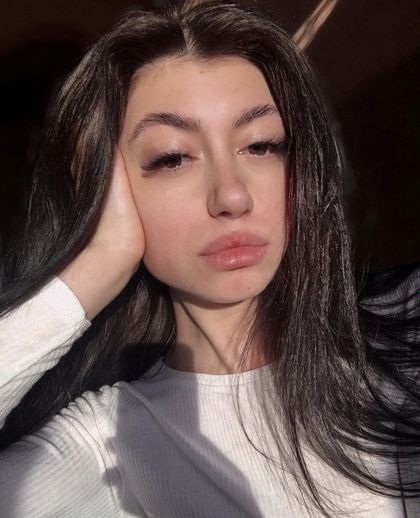 u171402874 OnlyFans picture