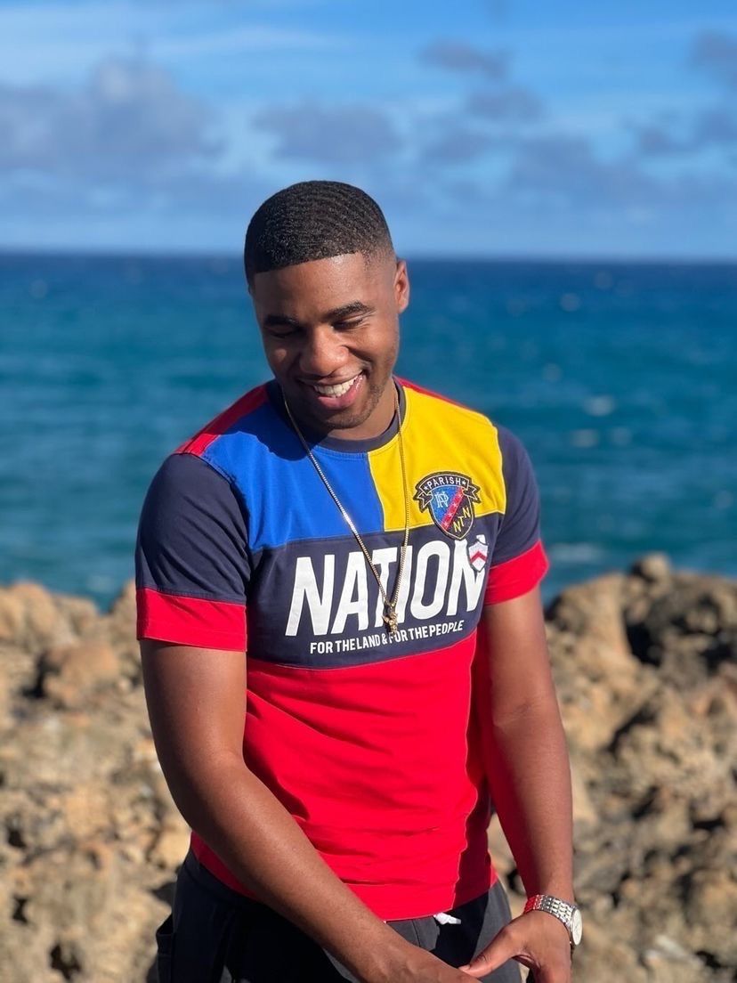deonsworldbbc OnlyFans profile picture