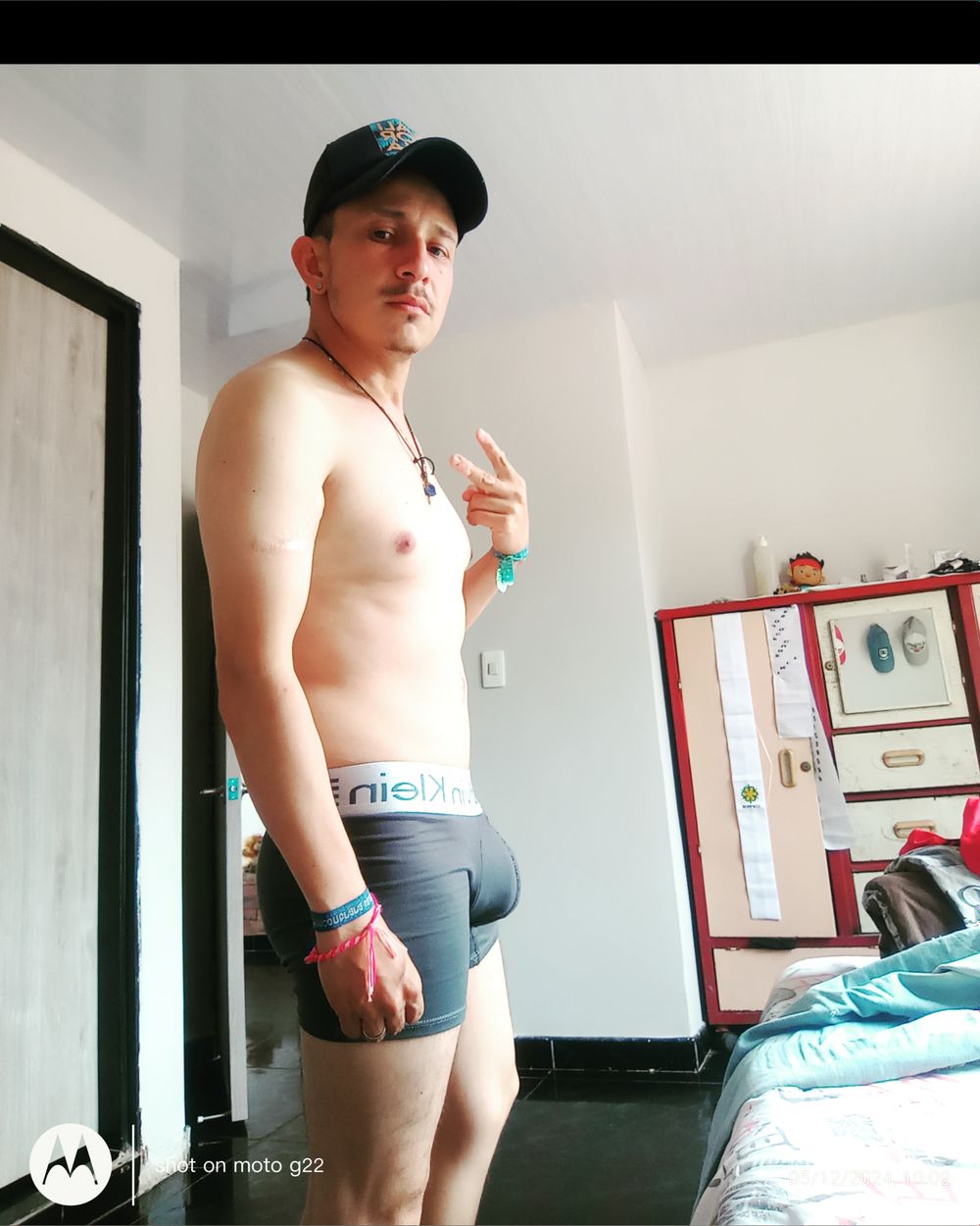 chicoitaliano12 OnlyFans profile picture