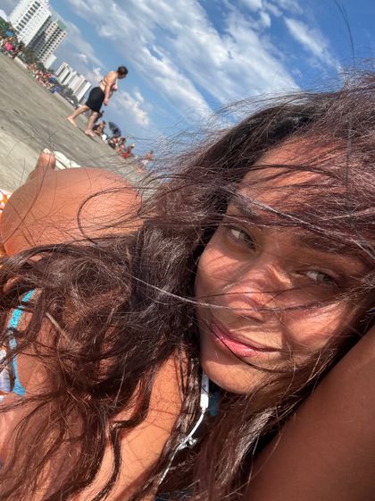 marianaoliver OnlyFans picture